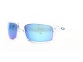 OAKLEY-очила-GIBSTON-9449-PRIZM SAPPHIRE